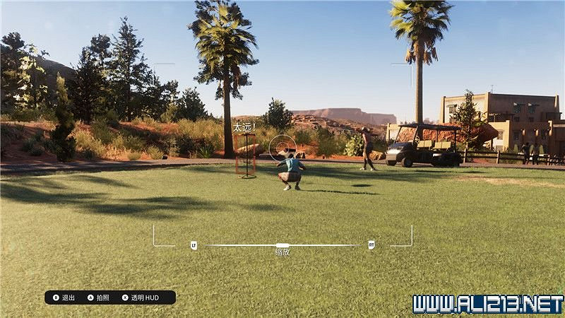 《黑街聖徒重啟版》收集品大全 全收集物品攻略匯總