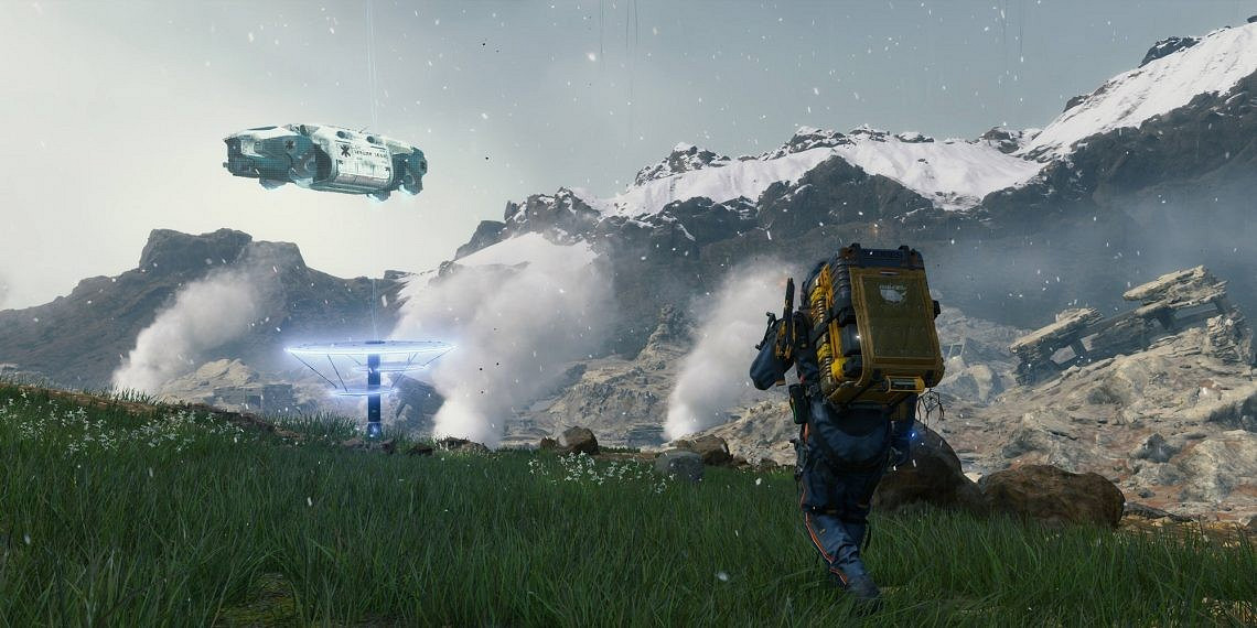 你最愛的入選了嗎？外媒盤點PS Plus中十大最佳遊戲