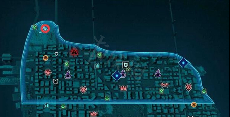 《漫威蜘蛛人重製版》本叔叔的墓地在哪裡?本叔叔墓地位置分享 《漫威蜘蛛人重製版》本叔叔的墓地在哪裡?本叔叔墓地位置分享