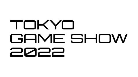 TGS22:今年東京電玩展節目日程表一覽!9.15啟動 TGS22:今年東京電玩展節目日程表一覽!9.15啟動