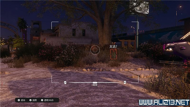 《黑街聖徒重啟版》收集品大全 全收集物品攻略匯總