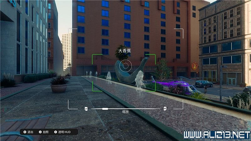 《黑街聖徒重啟版》收集品大全 全收集物品攻略匯總