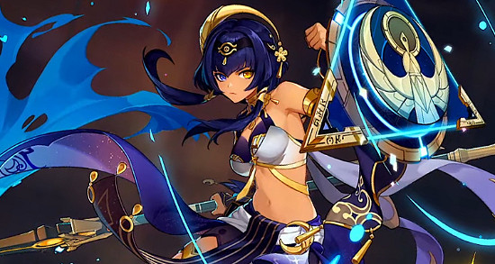 晚報:太吾繪卷測試招募 玩遊戲被取消學籍登熱搜 晚報:太吾繪卷測試招募 玩遊戲被取消學籍登熱搜