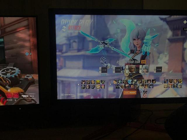 晚報:太吾繪卷測試招募 玩遊戲被取消學籍登熱搜 晚報:太吾繪卷測試招募 玩遊戲被取消學籍登熱搜