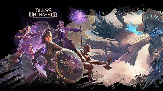 早報:《最後生還者 重製版》中喬爾年齡為52歲