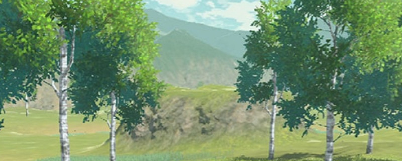 寶可夢傳說:阿爾宙斯基地營有什麽用 寶可夢傳說:阿爾宙斯基地營有什麽用