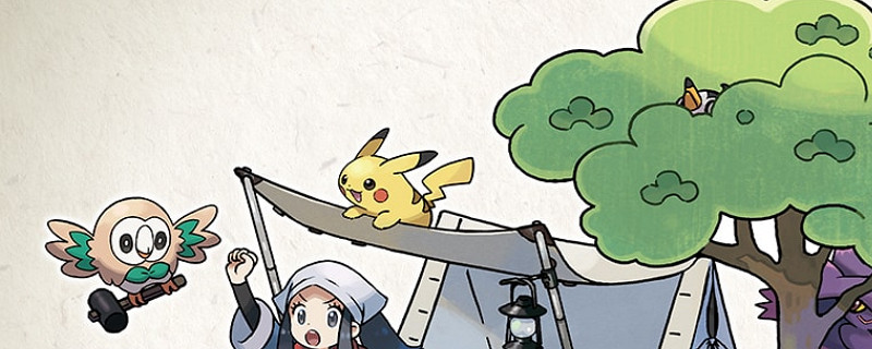 寶可夢傳說:阿爾宙斯洗翠精靈球種類有哪些 寶可夢傳說:阿爾宙斯洗翠精靈球種類有哪些