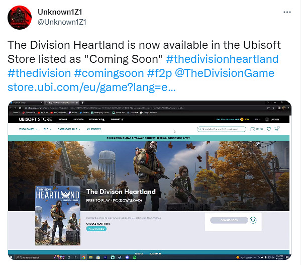 早報:《最後生還者 重製版》中喬爾年齡為52歲