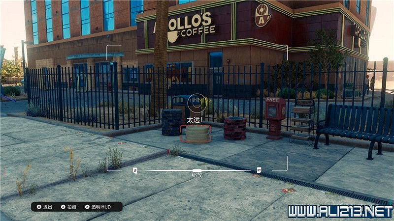 《黑街聖徒重啟版》收集品大全 全收集物品攻略匯總 《黑街聖徒重啟版》收集品大全 全收集物品攻略匯總