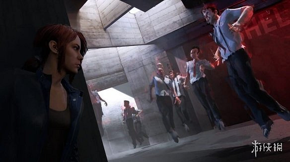 你最愛的入選了嗎？外媒盤點PS Plus中十大最佳遊戲