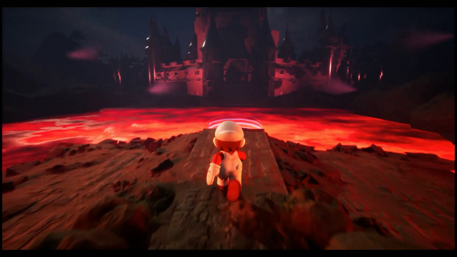 3D畫面呈現！粉絲虛幻5重製初代《超級馬裡奧兄弟》