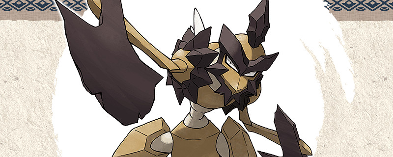 寶可夢傳說:阿爾宙斯沉重球怎麽樣 寶可夢傳說:阿爾宙斯沉重球怎麽樣