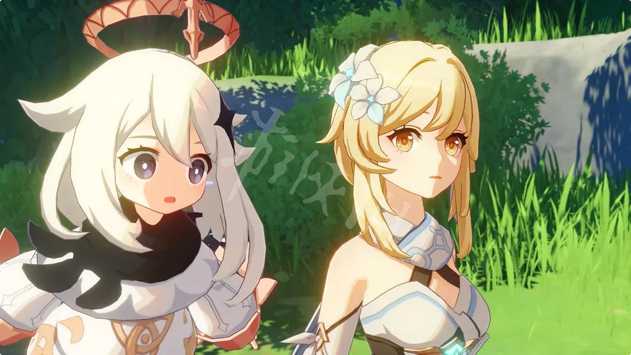 《原神》教令院小問題答案分享 教令院小問題成就怎麽玩? 《原神》教令院小問題答案分享 教令院小問題成就怎麽玩?