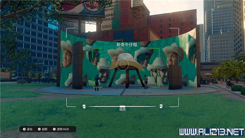 《黑街聖徒重啟版》收集品大全 全收集物品攻略匯總