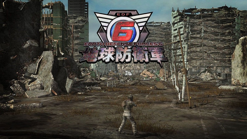 日本TSUTAYA遊戲周銷榜:《JOJO群星之戰R》奪冠! 日本TSUTAYA遊戲周銷榜:《JOJO群星之戰R》奪冠!