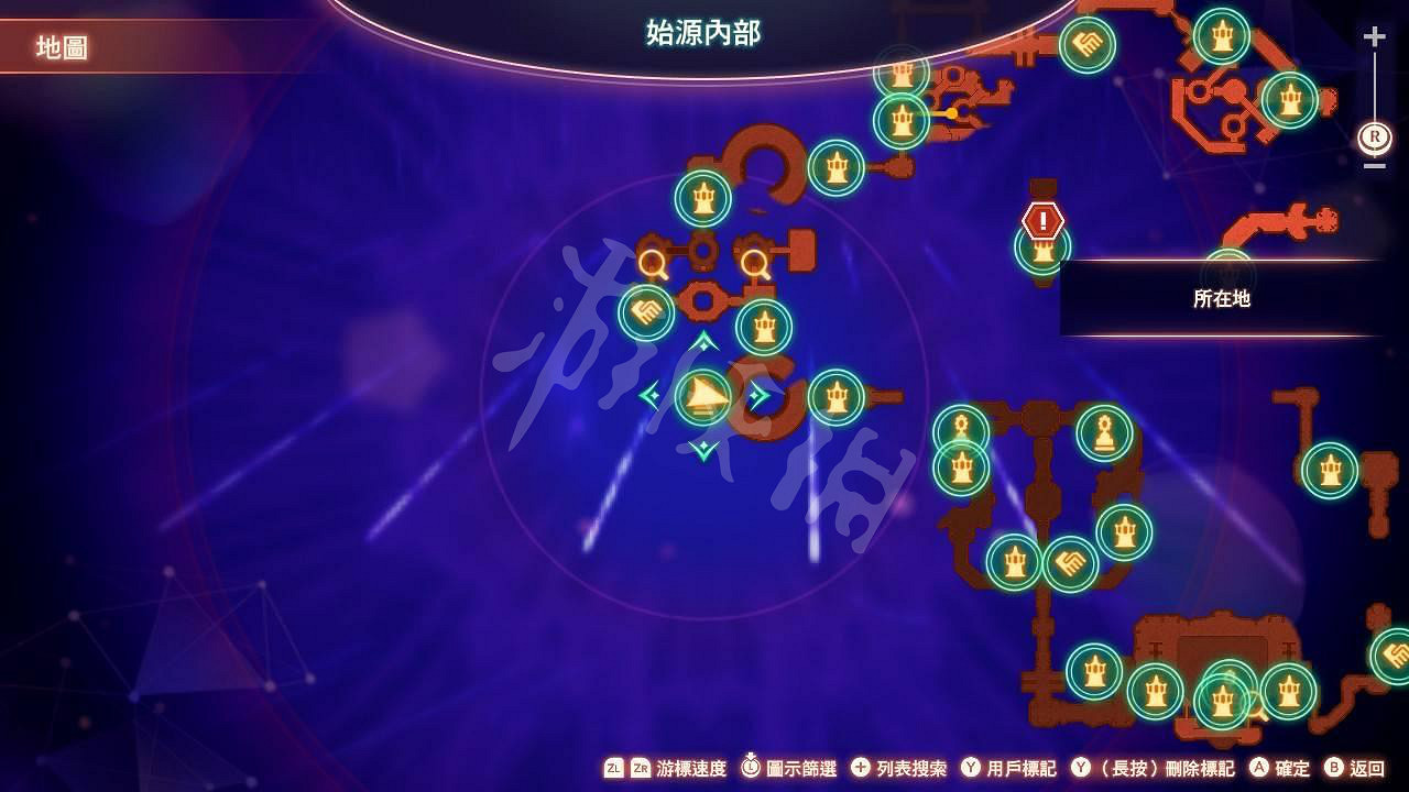 《異域神劍3》梅斯特的鳥喙在哪？梅斯特的鳥喙獲得方法一覽