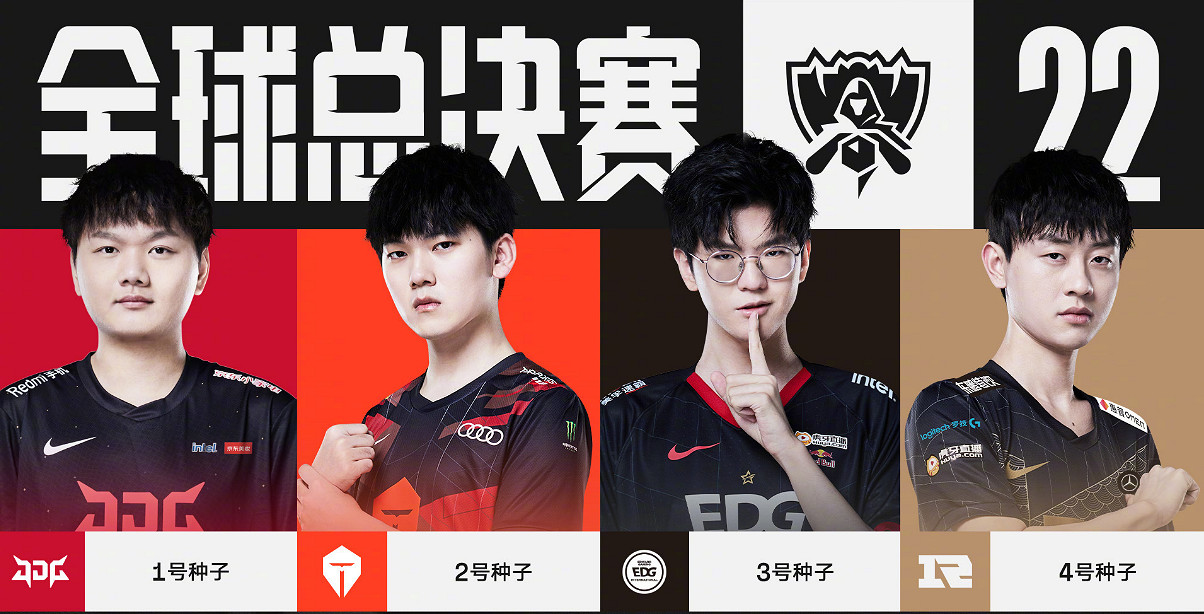 早報:《最後生還者 重製版》中喬爾年齡為52歲