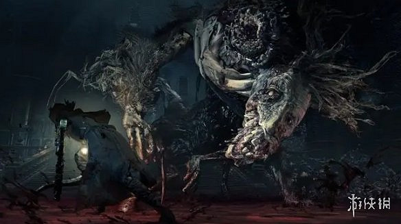 你最愛的入選了嗎？外媒盤點PS Plus中十大最佳遊戲