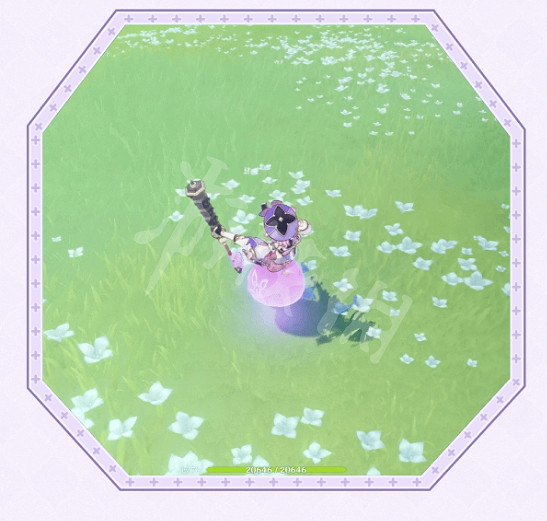 《原神》多莉技能是什麽?多莉技能介紹 《原神》多莉技能是什麽?多莉技能介紹