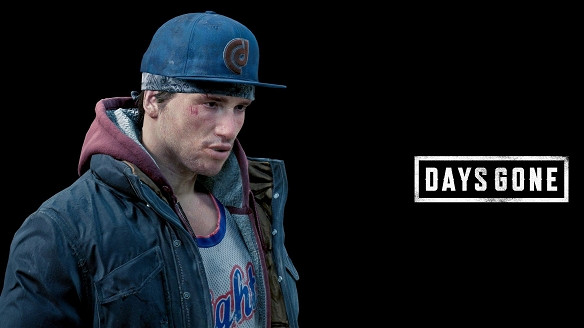 你最愛的入選了嗎？外媒盤點PS Plus中十大最佳遊戲