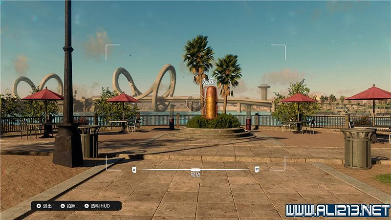 《黑街聖徒重啟版》收集品大全 全收集物品攻略匯總