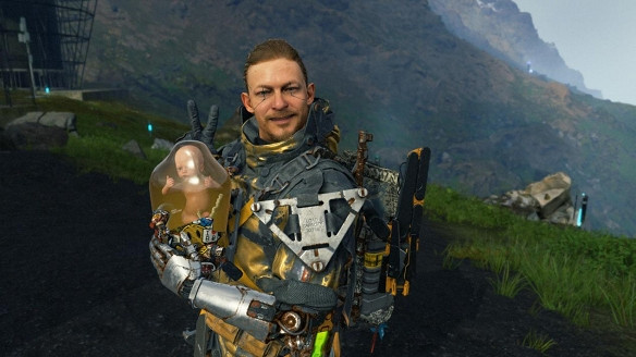 你最愛的入選了嗎？外媒盤點PS Plus中十大最佳遊戲