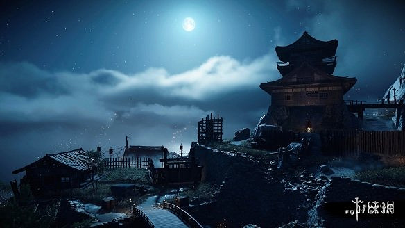 你最愛的入選了嗎？外媒盤點PS Plus中十大最佳遊戲