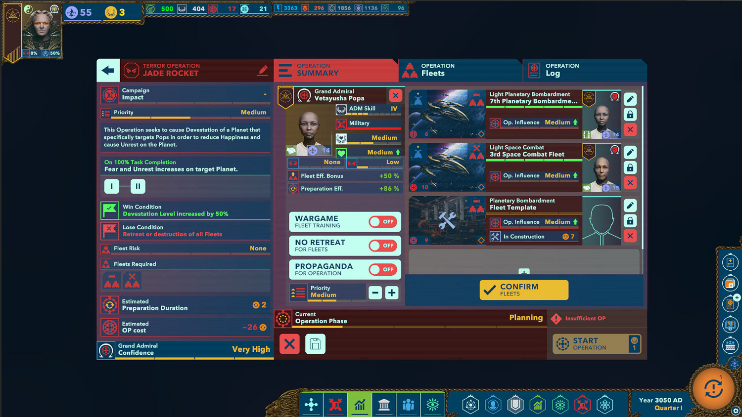 《神聖太陽聯盟》宣布加入新功能 支援中文年內發售