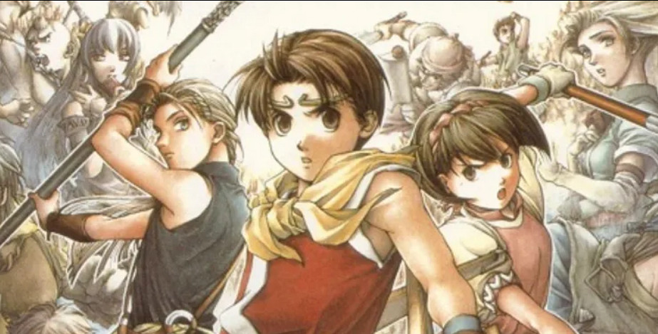 早報:《最後生還者 重製版》中喬爾年齡為52歲