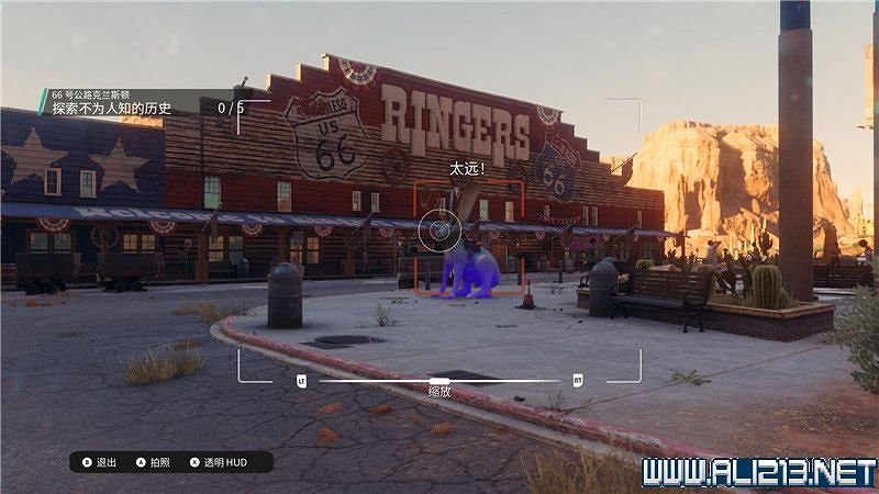 《黑街聖徒重啟版》收集品大全 全收集物品攻略匯總 《黑街聖徒重啟版》收集品大全 全收集物品攻略匯總