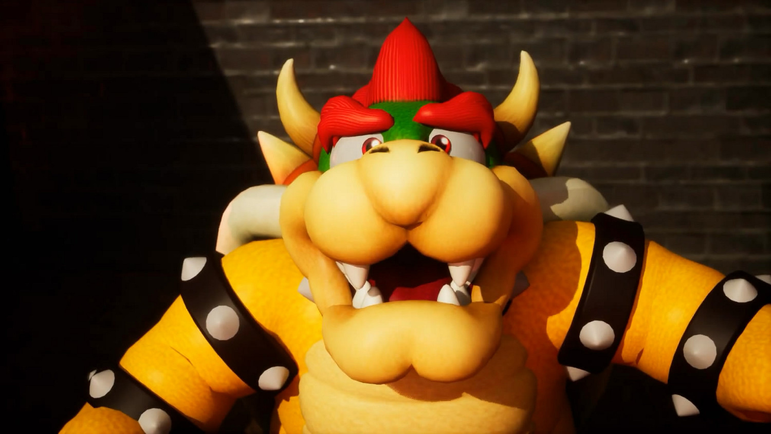 3D畫面呈現！粉絲虛幻5重製初代《超級馬裡奧兄弟》