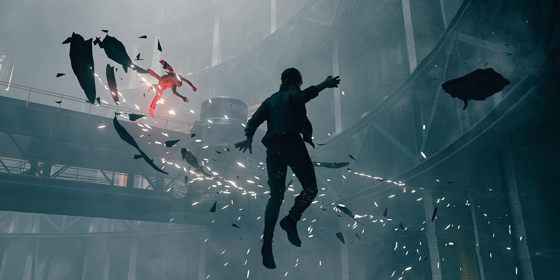 你最愛的入選了嗎？外媒盤點PS Plus中十大最佳遊戲