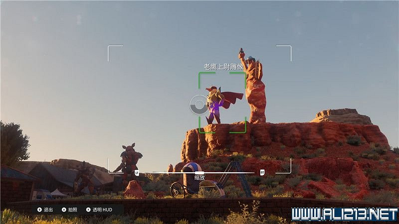 《黑街聖徒重啟版》收集品大全 全收集物品攻略匯總 《黑街聖徒重啟版》收集品大全 全收集物品攻略匯總