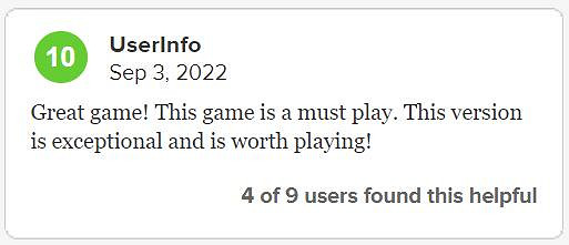 明明可以搶錢 卻把復刻叫重製?《美末重製版》差評如潮