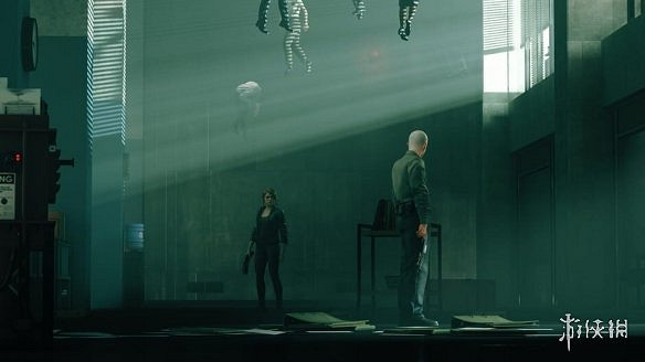 你最愛的入選了嗎？外媒盤點PS Plus中十大最佳遊戲