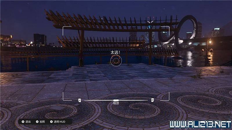 《黑街聖徒重啟版》收集品大全 全收集物品攻略匯總