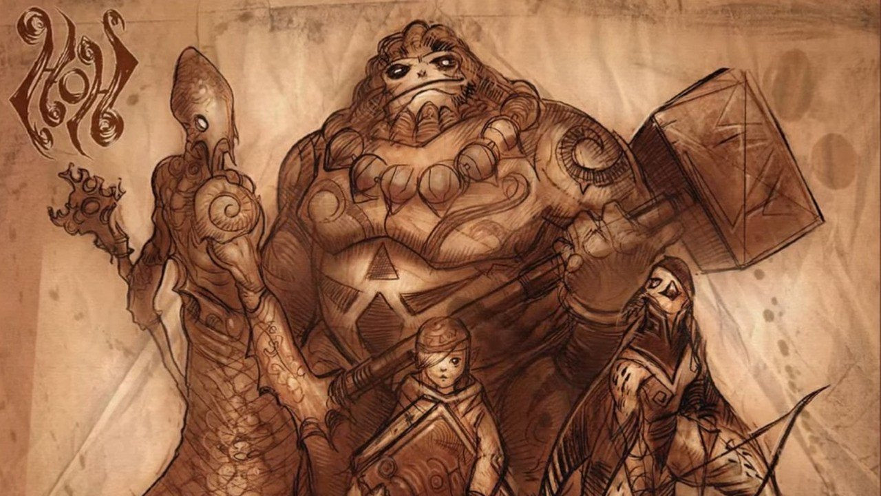 傳聞:《銀河戰士融合》開發商製作《塞爾達》衍生作 傳聞:《銀河戰士融合》開發商製作《塞爾達》衍生作