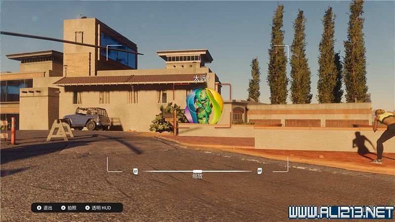 《黑街聖徒重啟版》收集品大全 全收集物品攻略匯總