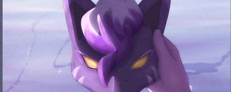 寶可夢傳說:阿爾宙斯活動團體有哪些 寶可夢傳說:阿爾宙斯活動團體有哪些