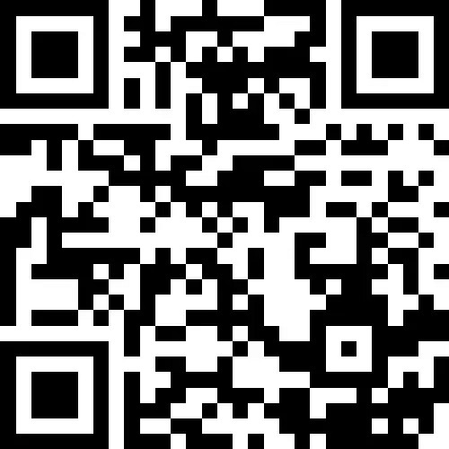 《太吾繪卷》招募正式版測試人員 即將開啟遊戲測試 《太吾繪卷》招募正式版測試人員 即將開啟遊戲測試