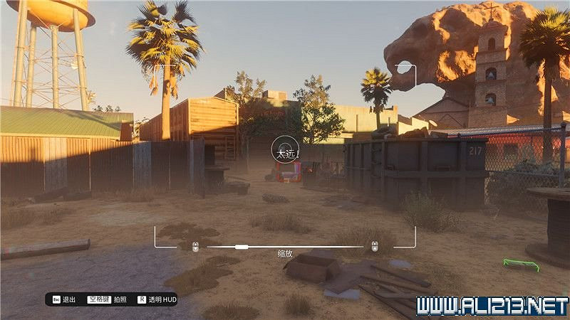 《黑街聖徒重啟版》收集品大全 全收集物品攻略匯總