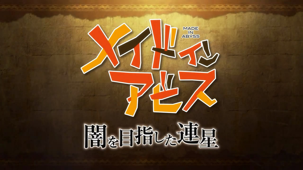 日本TSUTAYA遊戲周銷榜:《JOJO群星之戰R》奪冠! 日本TSUTAYA遊戲周銷榜:《JOJO群星之戰R》奪冠!