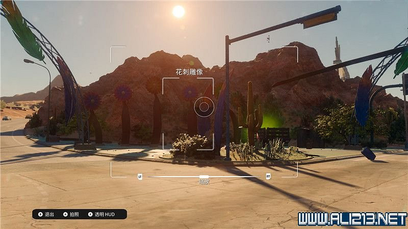 《黑街聖徒重啟版》收集品大全 全收集物品攻略匯總