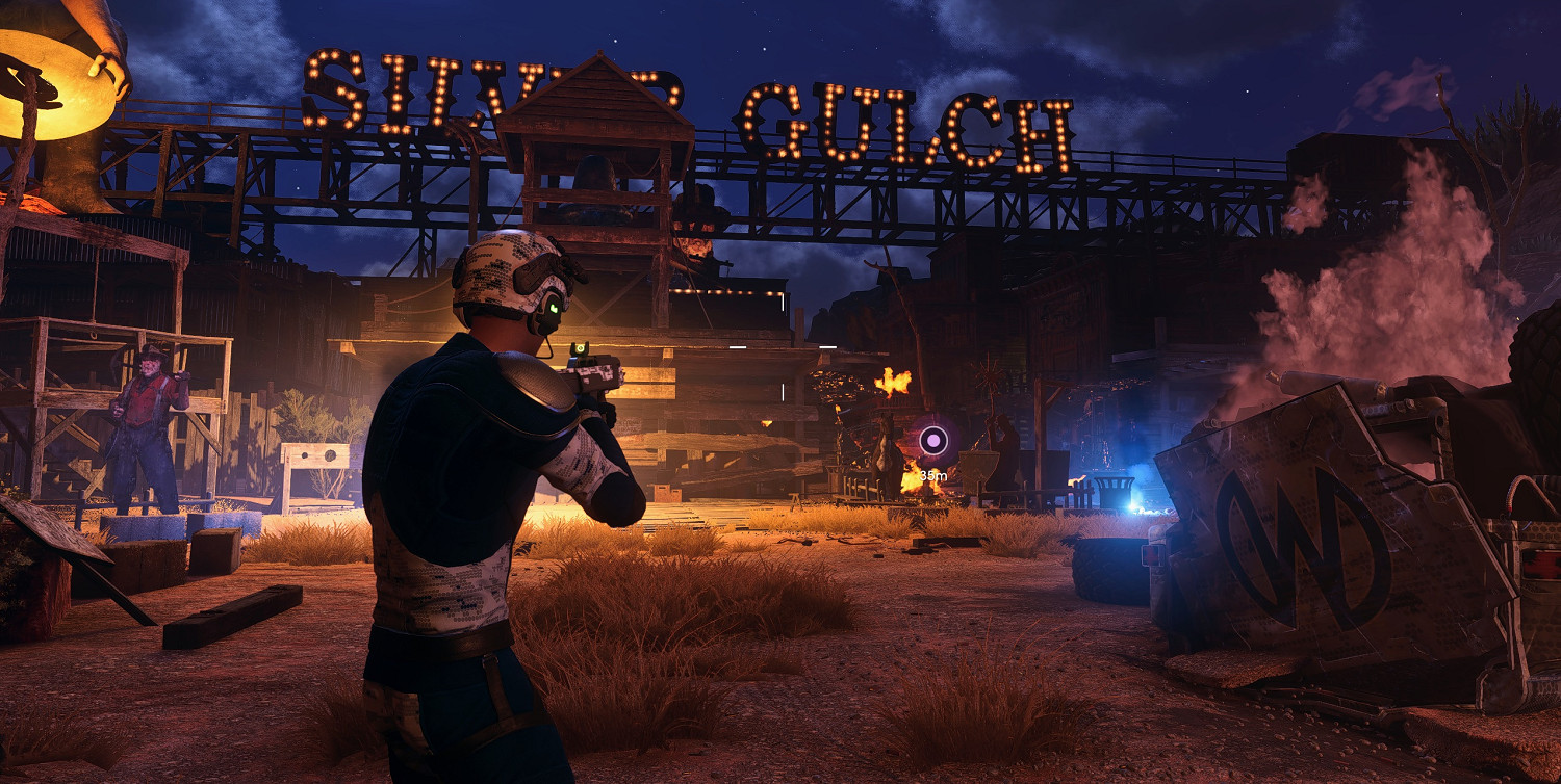 《黑街聖徒重啟版》真實畫風著色mod 讓畫面更寫實! 《黑街聖徒重啟版》真實畫風著色mod 讓畫面更寫實!