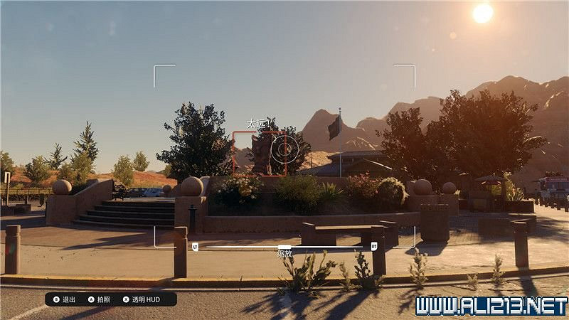 《黑街聖徒重啟版》收集品大全 全收集物品攻略匯總