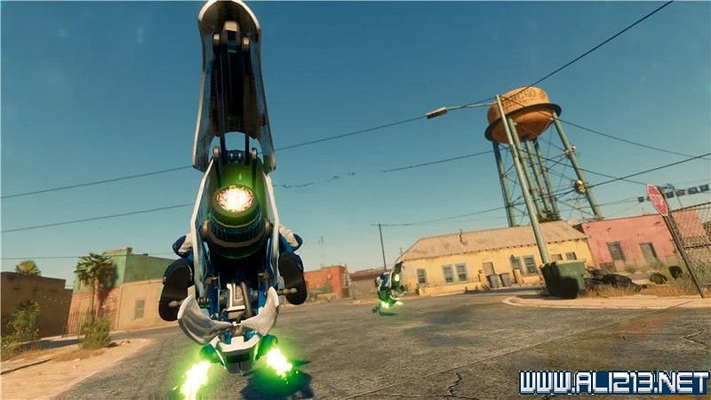 《黑街聖徒重啟版》收集品大全 全收集物品攻略匯總 《黑街聖徒重啟版》收集品大全 全收集物品攻略匯總