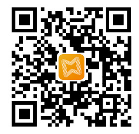 2022 ChinaJoy線上展(CJ Plus)9月2日圓滿落幕! 2022 ChinaJoy線上展(CJ Plus)9月2日圓滿落幕!