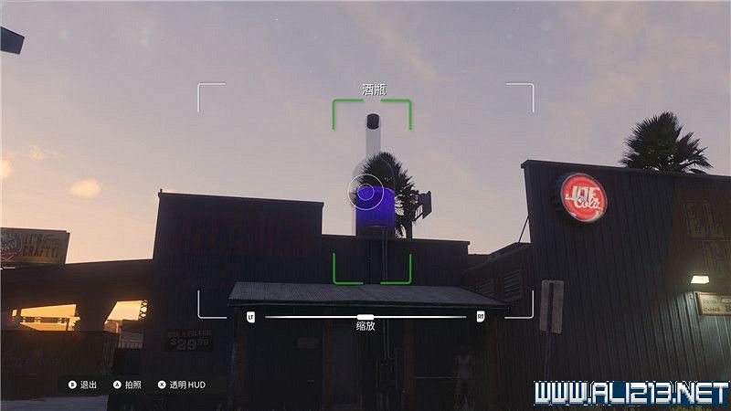 《黑街聖徒重啟版》收集品大全 全收集物品攻略匯總