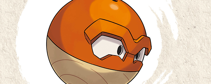 寶可夢傳說:阿爾宙斯洗翠精靈球作用是什麽 寶可夢傳說:阿爾宙斯洗翠精靈球作用是什麽