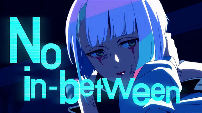 《電馭叛客2077》將更新任務、武器和功能 受動畫啟發